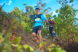 BIB: 2155
                            <button type="button" onclick="openModal(21843419)" class="btn btn-primary btn-sm float-right btn-popup" data-toggle="modal" data-target=".modal-high-quality">
                        <i class="fas fa-shopping-cart"></i> Add to Cart
                    </button>
                                            <button type="button" onclick="isThisMe(21843419, true)" class="btn btn-success btn-sm float-right btn-popup btn-isme hidden" data-toggle="tooltip" data-placement="bottom" title="นี่คือรูปของคุณใช่ไหม คลิกที่นี่เพื่อเอาเข้าอัลบั้ม">
                        <i class="fas fa-plus"></i> Add to album
                    </button>
                    <button type="button" onclick="isThisMe(21843419, false)" class="btn btn-warning btn-sm float-right btn-popup btn-isnotme hidden">
                        <i class="fas fa-ban"></i> Remove from album
                    </button>